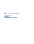 OBH ETO User Manual.docx