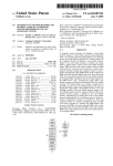 Method of flash programming or reading a ROM of a computer