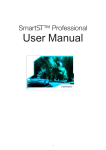 User Manual - Textfiles.com