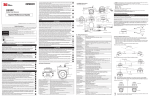 Quick Reference Guide