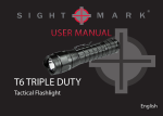 User Manual - atgimg.com