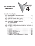 Chapter 4 - AutomationDirect