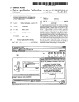 Product specific learning interface presenting integrated multimedia