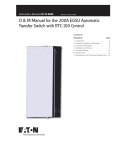 etsn3r-200-1-1 instruction manual