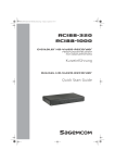QG 253499438 RCI88-320-1000 KDG_DE.book