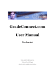 GC Manual Complete