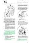 T4 Diagnostic System User Manual - Eng