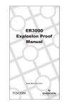 1960 ER30 Exp Manual.indd