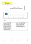 NEPTUNE CANADA - Tempo-mini V2 Documentation_d