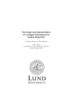 Open Access - Lund University Publications