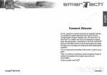 SmarTach - Version A5_EN.book