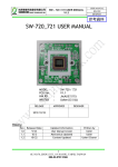 SC-8XX NM0 使用手冊