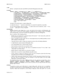 The bibclean manual in pdf format.