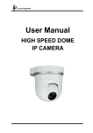 User Manual - semesta enersafe technology