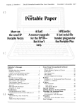 ThePortablePaperV2N6_52pagesNov-Dec