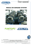 NU_MOD FUNTORO_001_23052013_EN