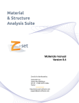 z_mat_manual - Z-set