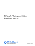 FCWnx_Enterprise_Edi..
