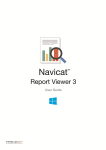 Report Viewer PDF Manual