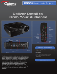 Deliver Detail to Grab Your Audience