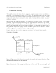 Module 6 Notes