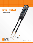 LCR Elite1