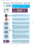 Dyna-Form Air Plus - Direct Healthcare