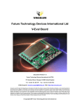 V-Eval datasheet