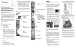 Halogen Exam Light III