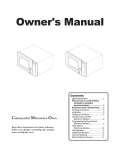 12804501 - LG Owner`s Manual - EN.pmd
