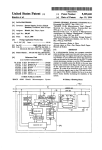 Data processor