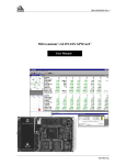 MiLLennium -GLONASS GPSCard