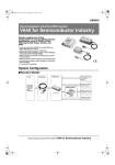 V640 for Semiconductor Industry Electromagnetic Inductive RFID