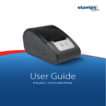 User Guide