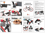 Standard Kit Installation Guide - hiddenpower - e