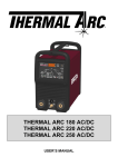 ThermalArc_180-220-2