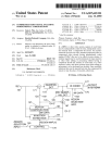 Compressed video signal including independently coded regions