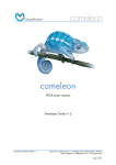 cameleon - Optomotive