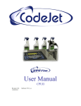 V13 2+60 User Manual Rev 1001