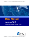 User Manual