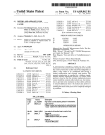 Method and apparatus for software management of on