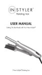 IS-0.75in(19mm)-USER MANUAL-10-NZ-AU.indd