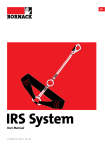 IRS System