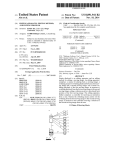 Editing apparatus, editing method, and editing program