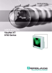 VisuNet XT9700 User Manual.book