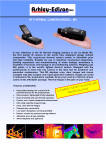 AE Cat 2006 (Model M4 IR Camera)