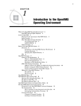 SAS (R) 9.1 Companion for OpenVMS Alpha