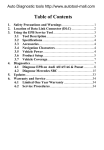 EST201 Manual_V1.00 - AutoTool-Mall