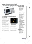 Data sheet