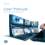 User Manual